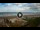 Webcam in Riccione, 2.1 km