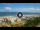Webcam in Riccione, 0.2 mi away