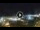 Webcam in Riccione, 2.3 km