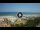 Webcam in Riccione, 0.4 mi away