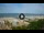 Webcam in Riccione, 0.7 mi away