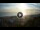 Webcam in Riccione, 2.3 km entfernt