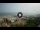 Webcam in Riccione, 0.1 mi away