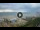 Webcam in Riccione, 3 km