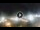Webcam in Riccione, 0.7 mi away