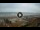 Webcam in Riccione, 0.2 mi away