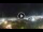 Webcam in Riccione, 0.1 mi away