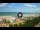 Webcam in Riccione, 0.1 mi away