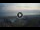 Webcam in Riccione, 0.1 mi away