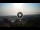 Webcam in Riccione, 0.1 mi away