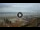 Webcam in Riccione, 3 km entfernt