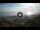Webcam in Riccione, 2.4 km