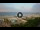 Webcam in Riccione, 0.1 mi away