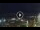 Webcam in Riccione, 0.4 mi away