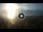 Webcam in Riccione, 0.1 mi away