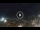 Webcam in Riccione, 2.1 km