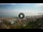 Webcam in Riccione, 2.4 km entfernt