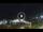 Webcam in Riccione, 0.1 mi away