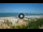 Webcam in Riccione, 0.1 mi away