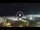 Webcam in Riccione, 0.7 mi away