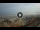 Webcam in Riccione, 0.7 km