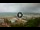 Webcam in Riccione, 2.4 km entfernt