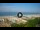 Webcam in Riccione, 0.1 mi away