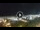 Webcam in Riccione, 0.1 mi away