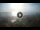 Webcam in Riccione, 0.3 km entfernt