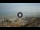 Webcam in Riccione, 0.4 mi away