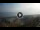 Webcam in Riccione, 0.5 km