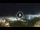 Webcam in Riccione, 0.5 km