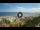 Webcam in Riccione, 0.1 mi away