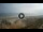 Webcam in Riccione, 0.5 mi away