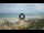 Webcam in Riccione, 2.1 km