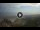 Webcam in Riccione, 0.1 mi away