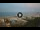 Webcam in Riccione, 0.1 mi away