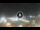 Webcam in Riccione, 0.1 mi away