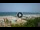 Webcam in Riccione, 0.1 mi away