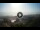 Webcam in Riccione, 0.1 mi away