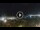 Webcam in Riccione, 0.1 mi away