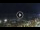 Webcam in Riccione, 0.7 km