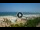 Webcam in Riccione, 0.1 mi away