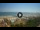 Webcam in Riccione, 0.2 mi away