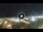 Webcam in Riccione, 0.7 mi away