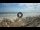 Webcam in Riccione, 3.3 km