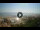 Webcam in Riccione, 0.6 mi away