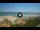 Webcam in Riccione, 0.5 km