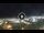 Webcam in Riccione, 0.1 mi away