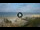 Webcam in Riccione, 0.2 mi away